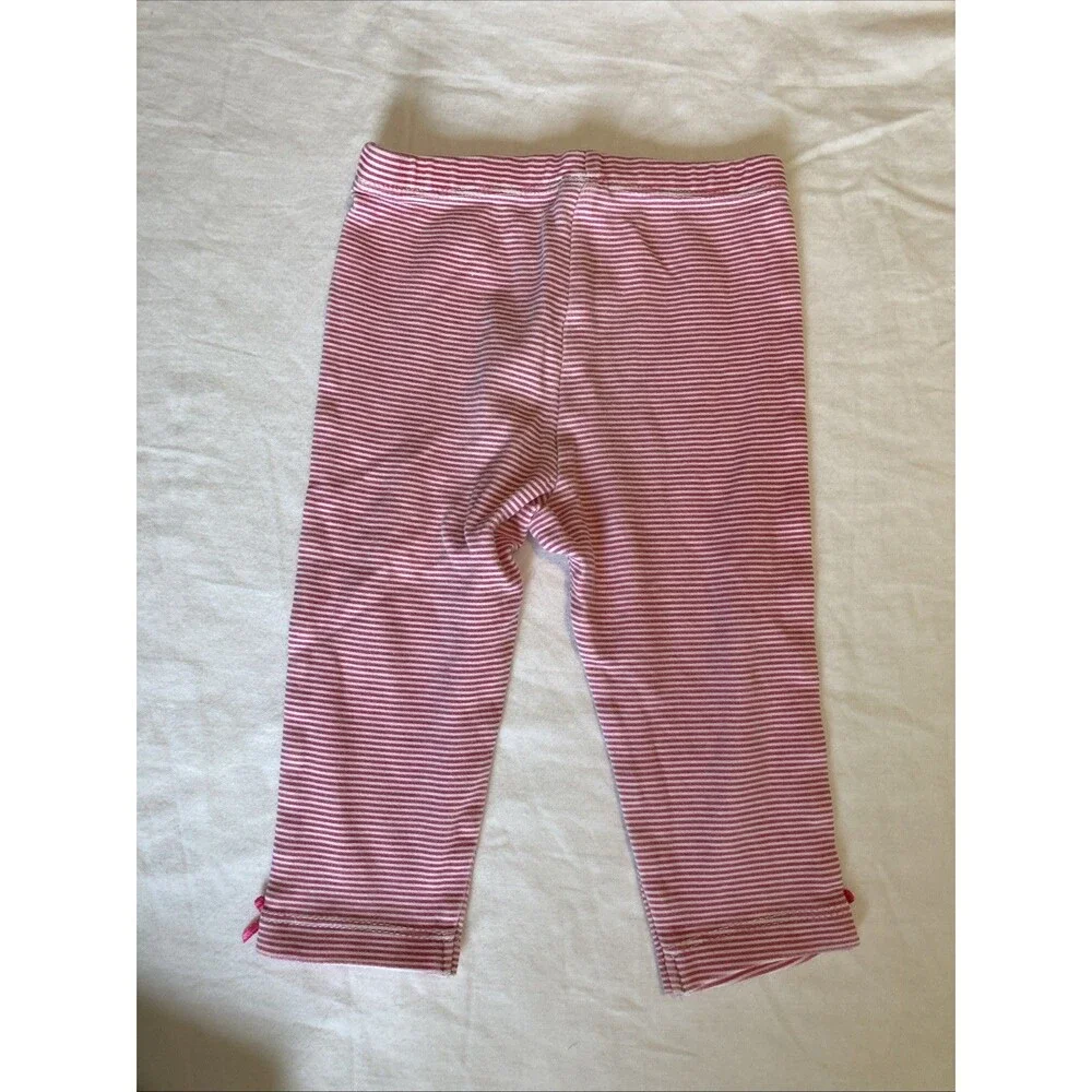 Unbranded **note do